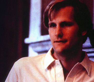 Una donna una storia vera