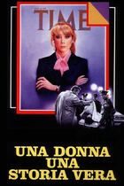 Una donna una storia vera