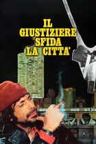 Il giustiziere sfida la citta'