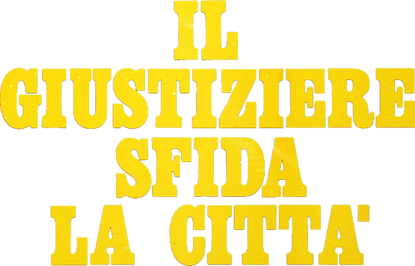 Il giustiziere sfida la citta' - Film Mediaset Infinity