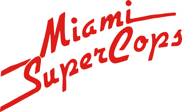 Miami Supercops (I poliziotti dell'8a strada) - Film Mediaset Infinity