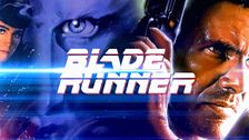 Blade runner - The final cut