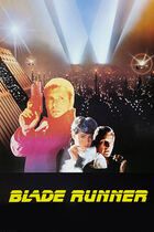 Blade runner - The final cut