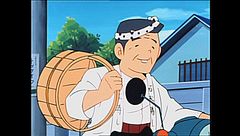 Ep. 1 - Grandi partenze