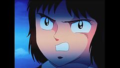 Ep. 3 - Il tiro del falco