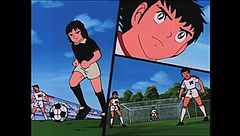 Ep. 4 - Holly cambia ruolo