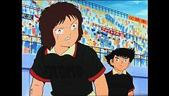 Ep. 5 - Holly contro Patrick