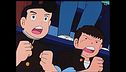 Ep. 6 - Un duro confronto