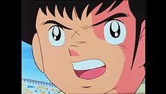 Ep. 7 - Una vittoria alla grande