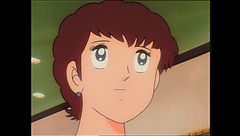 Ep. 10 - La decisione di Tom