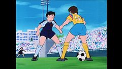 Ep. 11 - Il malore di Julian