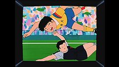 Ep. 12 - Mark ha perso la grinta