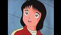 Ep. 13 - Patty è innamorata