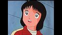 Ep. 13 - Patty è innamorata