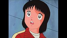 Ep. 13 - Patty è innamorata