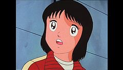 Ep. 13 - Patty è innamorata