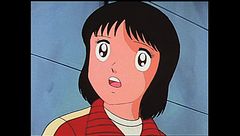 Ep. 13 - Patty è innamorata