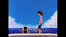 Ep. 14 - La tigre affila gli artigli