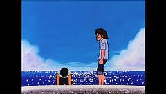 Ep. 14 - La tigre affila gli artigli