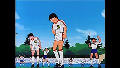 Ep. 15 - Una difesa di ferro