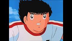 Ep. 16 - Holly infortunato