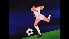 Ep. 17 - Un grande assente