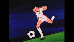 Ep. 17 - Un grande assente