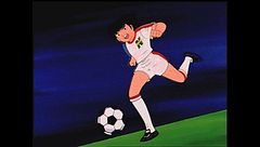 Ep. 17 - Un grande assente