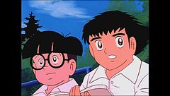 Ep. 18 - Torna, capitano!