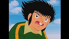 Ep. 19 - Calcio acrobatico