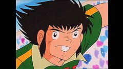 Ep. 20 - Chi salta più in alto?