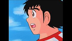 Ep. 21 - Un tiro a sorpresa