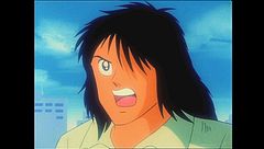 Ep. 22 - Una vittoria sudata