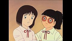 Ep. 23 - Iniziano i quarti di finale