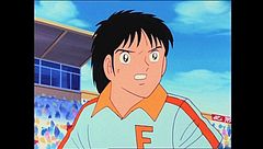 Ep. 24 - Chi la dura la vince