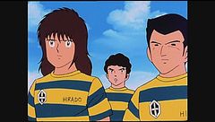 Ep. 29 - Una coppia d'argento