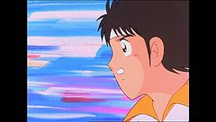 Ep. 1 - L'attacco a valanga