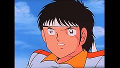 Ep. 2 - La strada della vittoria