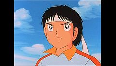 Ep. 3 - Senza tregua