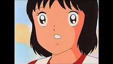 Ep. 4 - Volata verso la finale