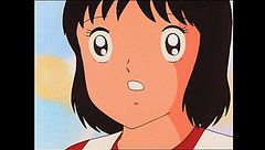 Ep. 4 - Volata verso la finale