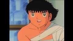 Ep. 5 - Addio, Flynet