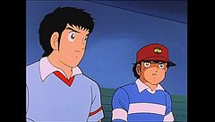 Ep. 8 - Il torneo di Parigi