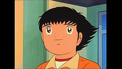 Ep. 11 - La vigilia della finale