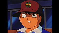 Ep. 12 - L'attacco dell'imperatore