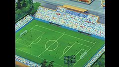 Ep. 15 - L'ultimo scontro