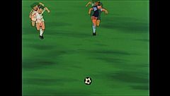 Ep. 16 - Tutti a centrocampo