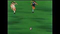 Ep. 16 - Tutti a centrocampo