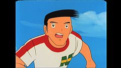 Ep. 17 - Capitani a confronto