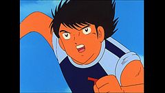 Ep. 18 - L'implacabile Mark